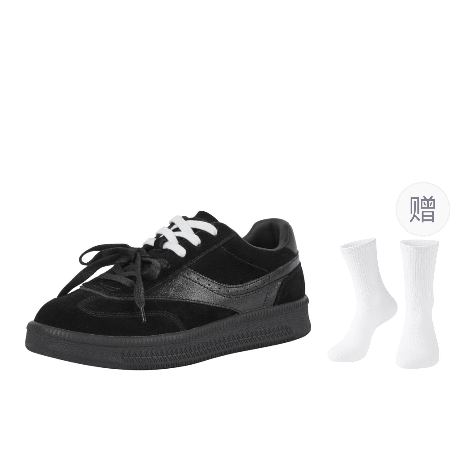 Кроссовки мужские Gxg Commuter - Boxette Shop